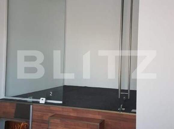 Spațiu birouri de închiriat Central - 148774SIB | BLITZ Cluj-Napoca | Poza5