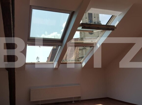 Spațiu birouri de închiriat Central - 148774SIB | BLITZ Cluj-Napoca | Poza4