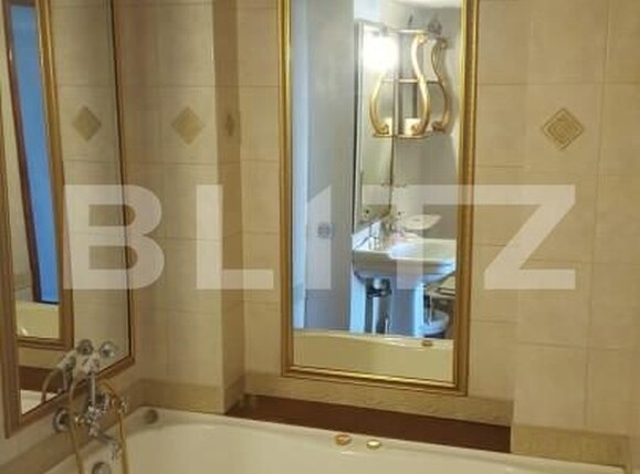 Spațiu birouri de închiriat Central - 148774SIB | BLITZ Cluj-Napoca | Poza9