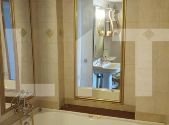 Spațiu birouri de închiriat Central - 148774SIB | BLITZ Cluj-Napoca | Poza9