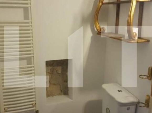 Spațiu birouri de închiriat Central - 148774SIB | BLITZ Cluj-Napoca | Poza8