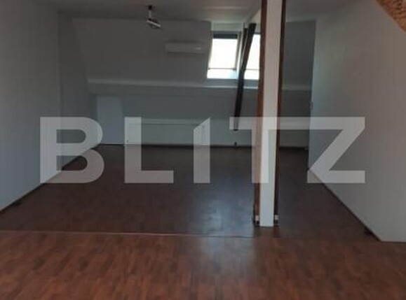Spațiu birouri de închiriat Central - 148774SIB | BLITZ Cluj-Napoca | Poza2