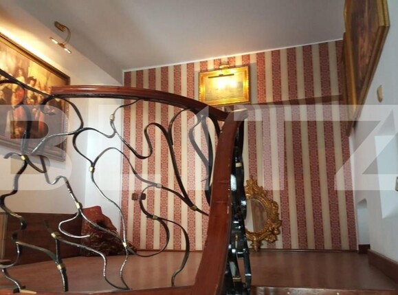 Spațiu birouri de închiriat Central - 148774SIB | BLITZ Cluj-Napoca | Poza6