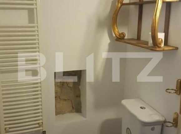 Spațiu birouri de închiriat Central - 148774SIB | BLITZ Cluj-Napoca | Poza8
