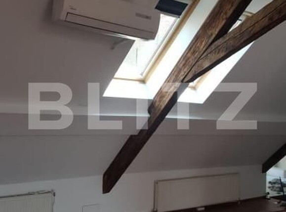 Spațiu birouri de închiriat Central - 148774SIB | BLITZ Cluj-Napoca | Poza3
