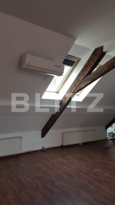 Spațiu birouri de închiriat Central - 148774SIB | BLITZ Cluj-Napoca | Poza3
