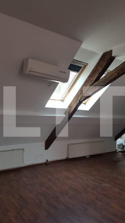Spațiu birouri de închiriat Central - 148774SIB | BLITZ Cluj-Napoca | Poza3