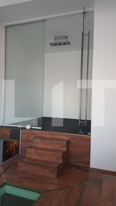 Spațiu birouri de închiriat Central - 148774SIB | BLITZ Cluj-Napoca | Poza5