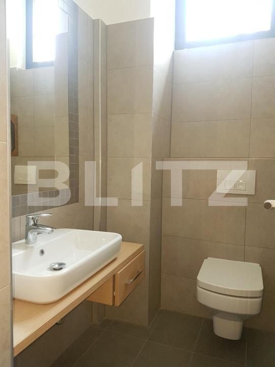 Spațiu birouri de închiriat Central - 148774SIB | BLITZ Cluj-Napoca | Poza10