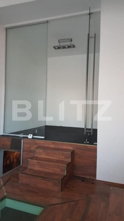 Spațiu birouri de închiriat Central - 148774SIB | BLITZ Cluj-Napoca | Poza5