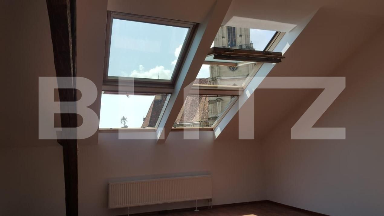 Spațiu birouri de închiriat Central - 148774SIB | BLITZ Cluj-Napoca | Poza4