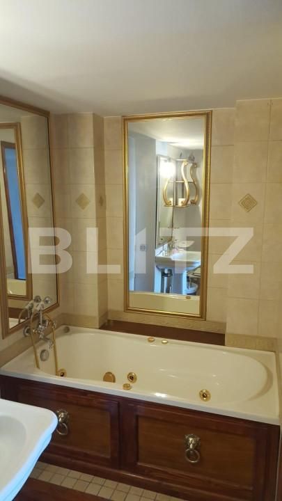 Spațiu birouri de închiriat Central - 148774SIB | BLITZ Cluj-Napoca | Poza9