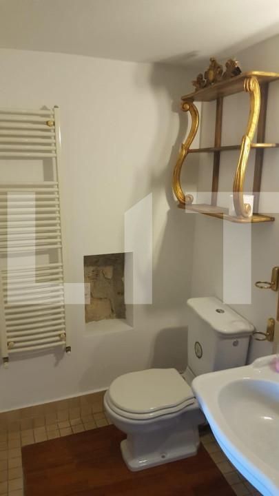 Spațiu birouri de închiriat Central - 148774SIB | BLITZ Cluj-Napoca | Poza8