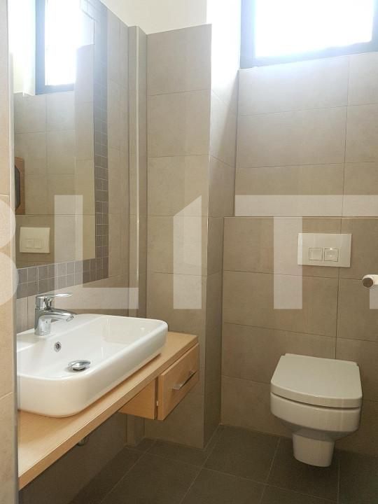 Spațiu birouri de închiriat Central - 148774SIB | BLITZ Cluj-Napoca | Poza10