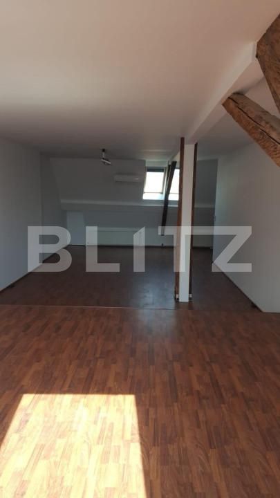 Spațiu birouri de închiriat Central - 148774SIB | BLITZ Cluj-Napoca | Poza2