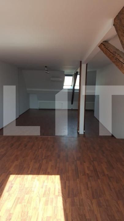 Spațiu birouri de închiriat Central - 148774SIB | BLITZ Cluj-Napoca | Poza2