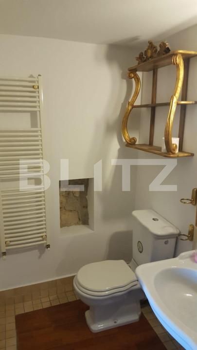 Spațiu birouri de închiriat Central - 148774SIB | BLITZ Cluj-Napoca | Poza8