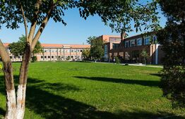 Birou Clasa A! Oferta care merita vazuta