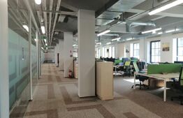 Birou Clasa A! Oferta care merita vazuta