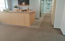 Birou Clasa A! Oferta care merita vazuta