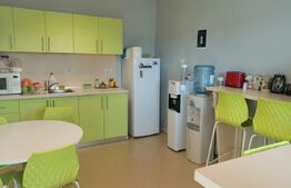 Birou Clasa A! Oferta care merita vazuta