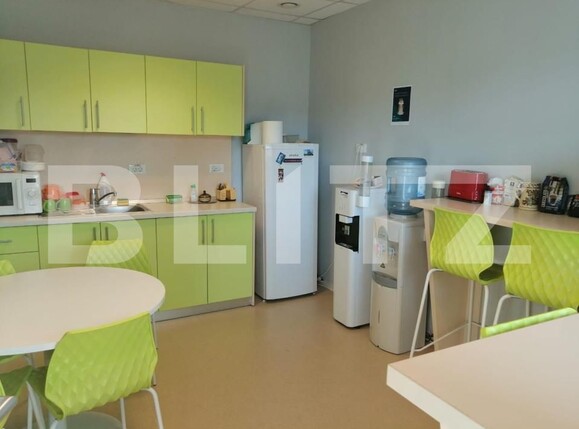 Spațiu birouri de închiriat Bulgaria - 148775SIB | BLITZ Cluj-Napoca | Poza4