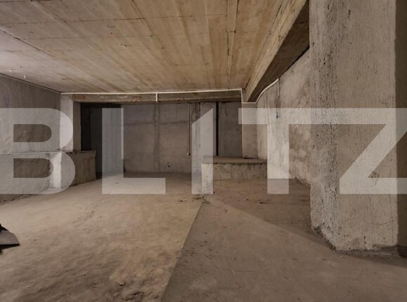 Spațiu comercial de închiriat Centrul Civic - 148776SIC | BLITZ Brașov | Poza1