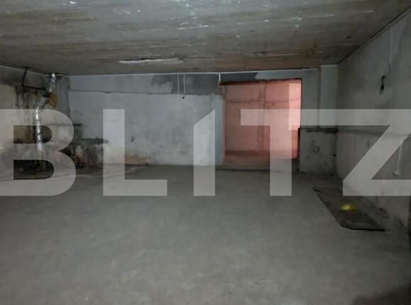 Spațiu comercial de închiriat Centrul Civic - 148776SIC | BLITZ Brașov | Poza3