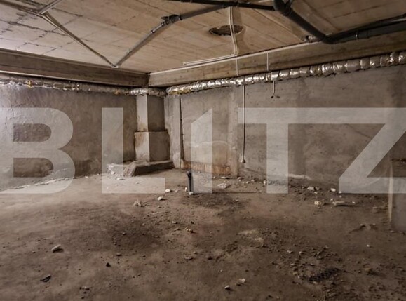 Spațiu comercial de închiriat Centrul Civic - 148776SIC | BLITZ Brașov | Poza2