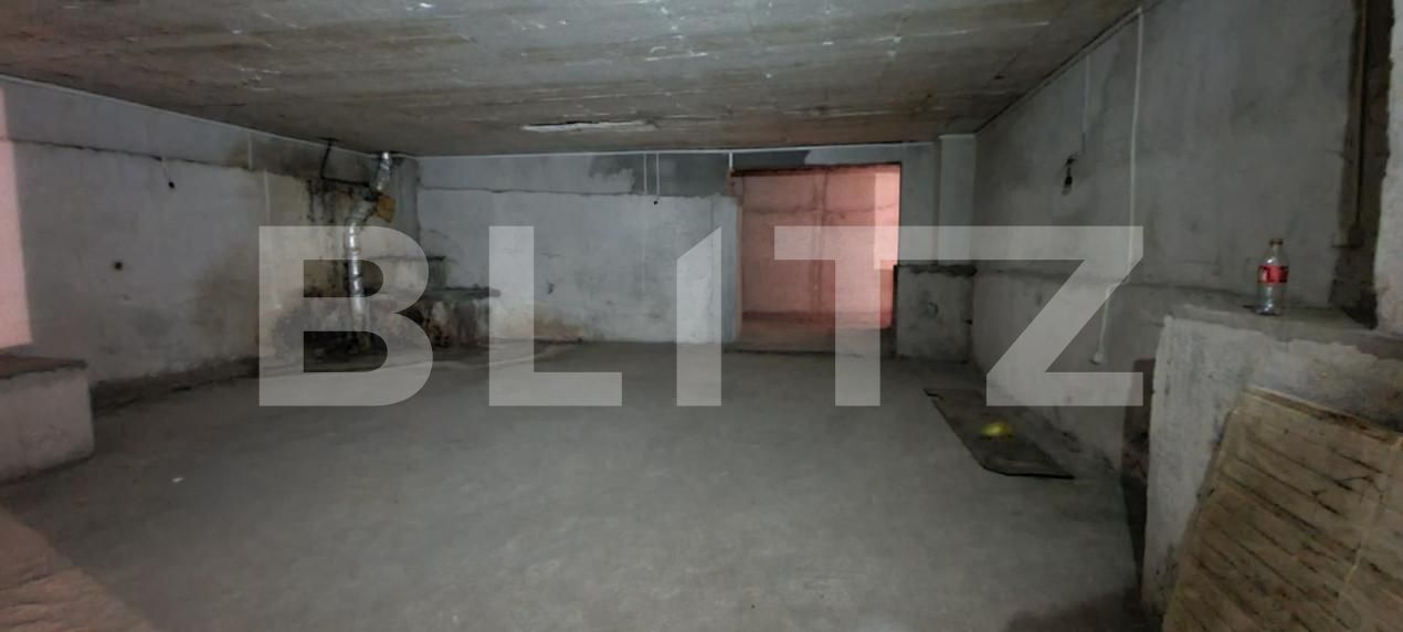 Spațiu comercial de închiriat Centrul Civic - 148776SIC | BLITZ Brașov | Poza3