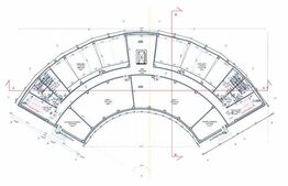 Inchiriere hala industriala, 2400 mp, 10 locuri de parcare