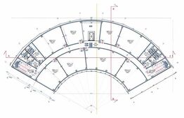 Inchiriere hala industriala, 2400 mp, 10 locuri de parcare