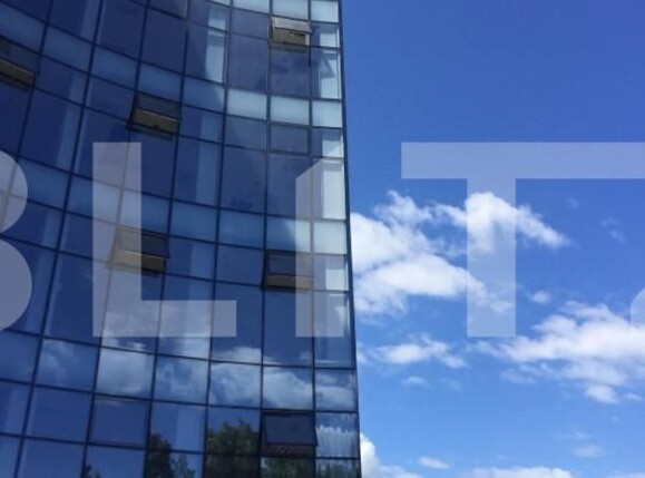 Spațiu industrial de închiriat Dambul Rotund - 148778SII | BLITZ Cluj-Napoca | Poza11