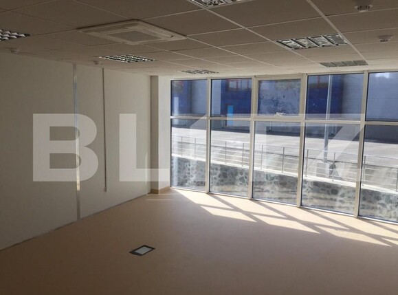 Spațiu industrial de închiriat Dambul Rotund - 148778SII | BLITZ Cluj-Napoca | Poza15