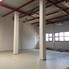 Spațiu industrial de închiriat Dambul Rotund - 148778SII - Poza 14 din 15 | BLITZ Cluj-Napoca | Poza6