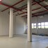 Spațiu industrial de închiriat Dambul Rotund - 148778SII - Poza 14 din 15 | BLITZ Cluj-Napoca | Poza3
