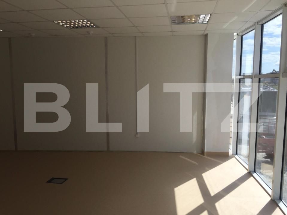 Spațiu industrial de închiriat Dambul Rotund - 148778SII | BLITZ Cluj-Napoca | Poza6