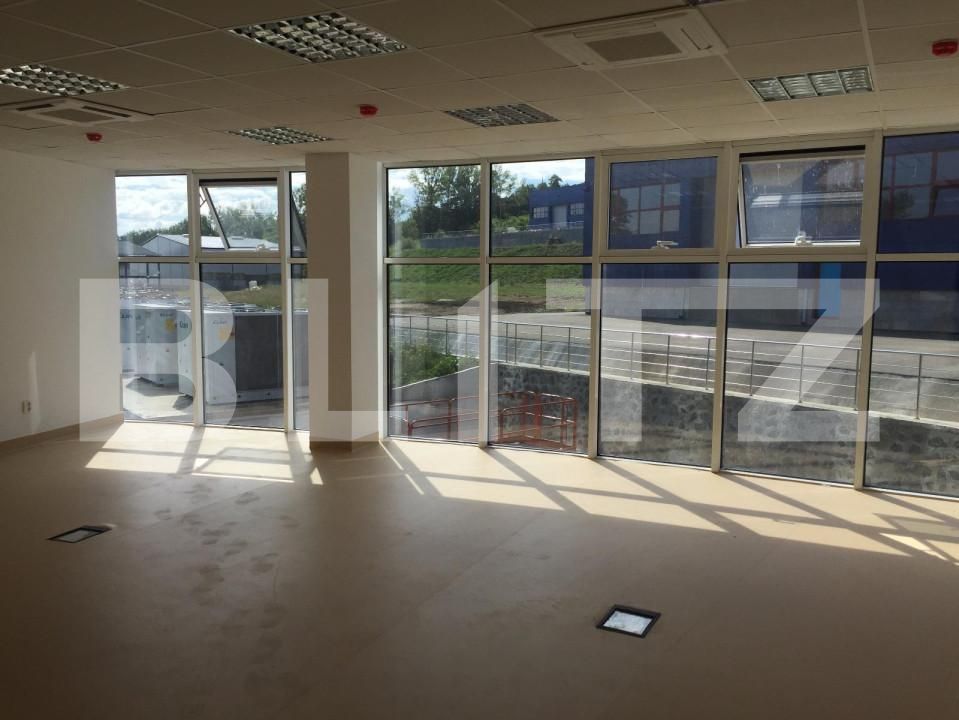 Spațiu industrial de închiriat Dambul Rotund - 148778SII | BLITZ Cluj-Napoca | Poza5