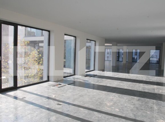 Spațiu birouri de închiriat Gheorgheni - 148779SIB | BLITZ Cluj-Napoca | Poza9