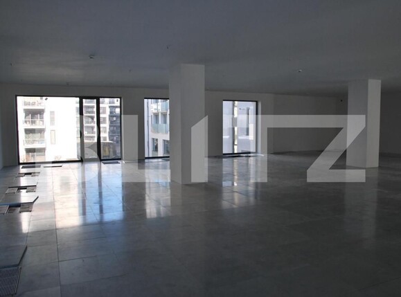 Spațiu birouri de închiriat Gheorgheni - 148779SIB | BLITZ Cluj-Napoca | Poza3