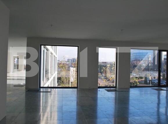 Spațiu birouri de închiriat Gheorgheni - 148779SIB | BLITZ Cluj-Napoca | Poza6