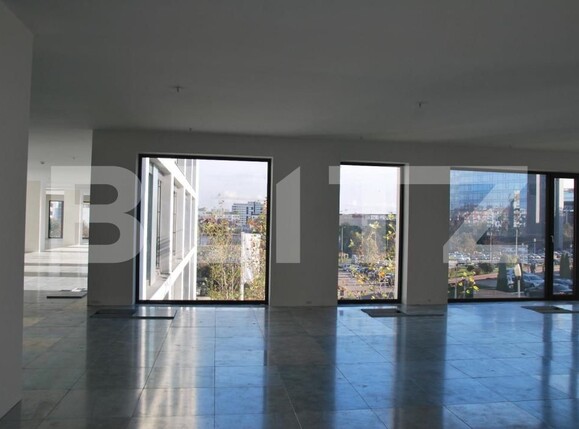 Spațiu birouri de închiriat Gheorgheni - 148779SIB | BLITZ Cluj-Napoca | Poza6