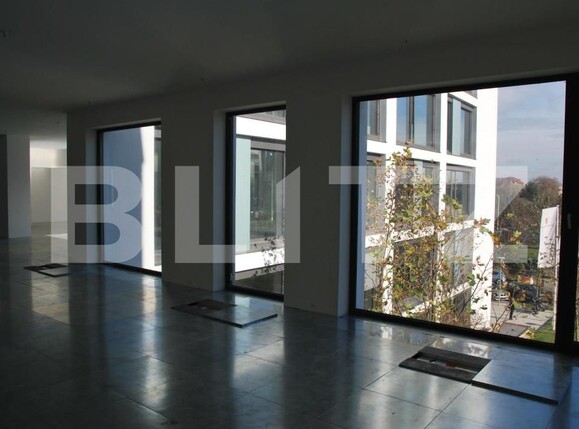 Spațiu birouri de închiriat Gheorgheni - 148779SIB | BLITZ Cluj-Napoca | Poza4
