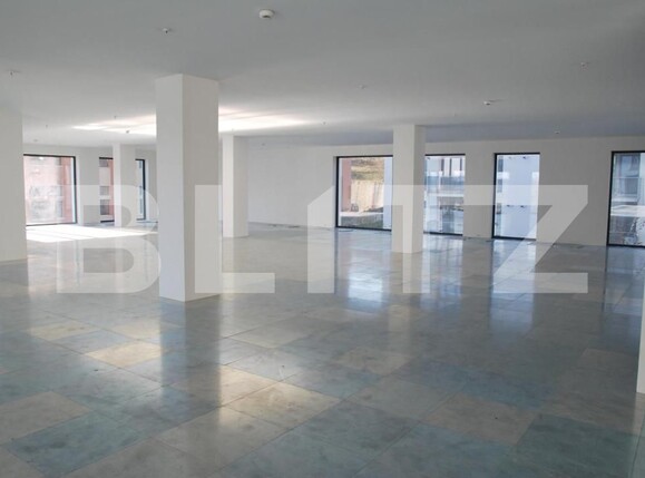 Spațiu birouri de închiriat Gheorgheni - 148779SIB | BLITZ Cluj-Napoca | Poza13