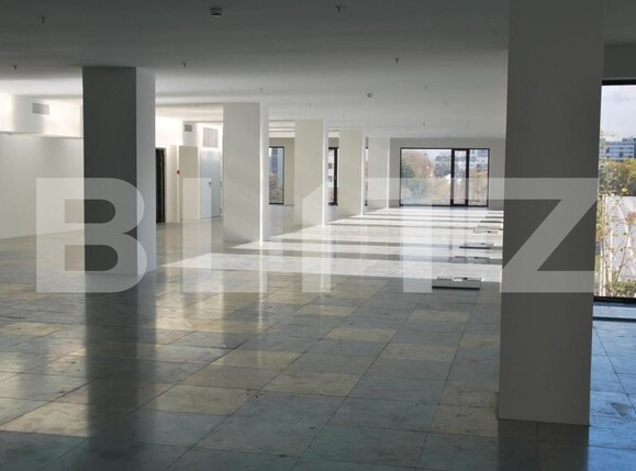 Spațiu birouri de închiriat Gheorgheni - 148779SIB | BLITZ Cluj-Napoca | Poza17