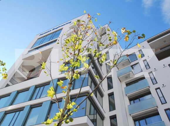 Spațiu birouri de închiriat Gheorgheni - 148779SIB | BLITZ Cluj-Napoca | Poza11