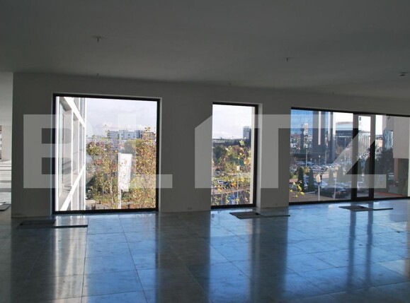 Spațiu birouri de închiriat Gheorgheni - 148779SIB | BLITZ Cluj-Napoca | Poza20