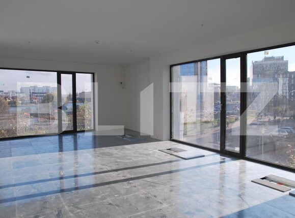 Spațiu birouri de închiriat Gheorgheni - 148779SIB | BLITZ Cluj-Napoca | Poza5