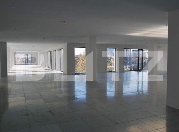 Spațiu birouri de închiriat Gheorgheni - 148779SIB | BLITZ Cluj-Napoca | Poza2