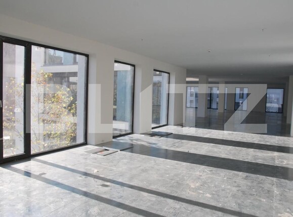 Spațiu birouri de închiriat Gheorgheni - 148779SIB | BLITZ Cluj-Napoca | Poza9